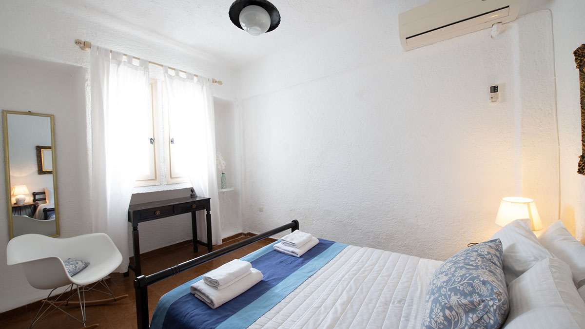 Porto Maltese Boutique Estate - NR